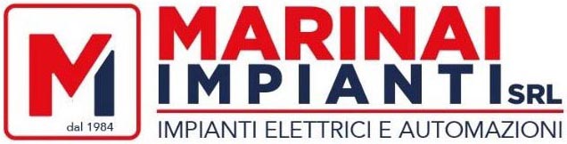 Marinai Impianti Srl