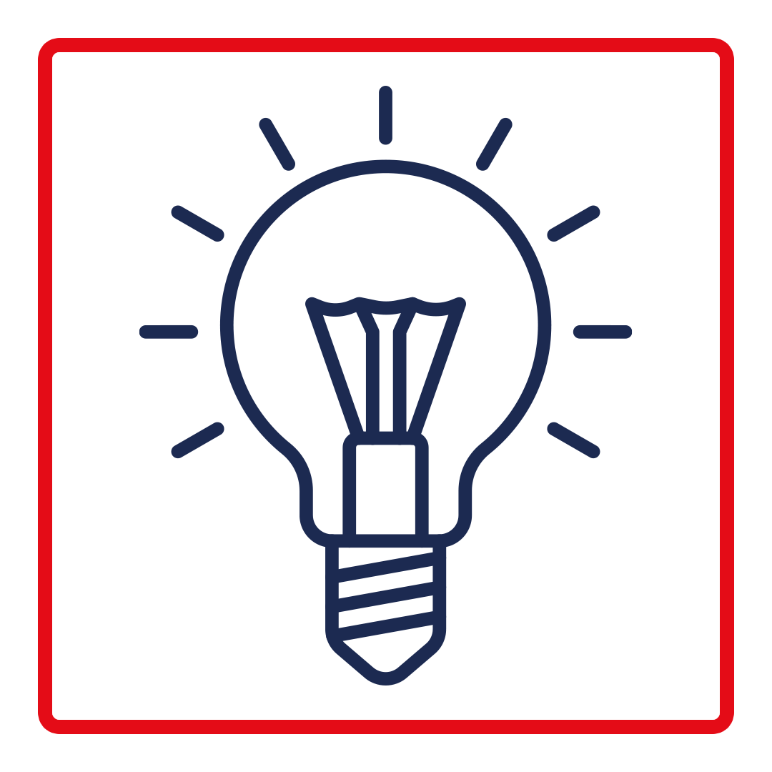 Impianti di illuminazione Impianti di illuminazione