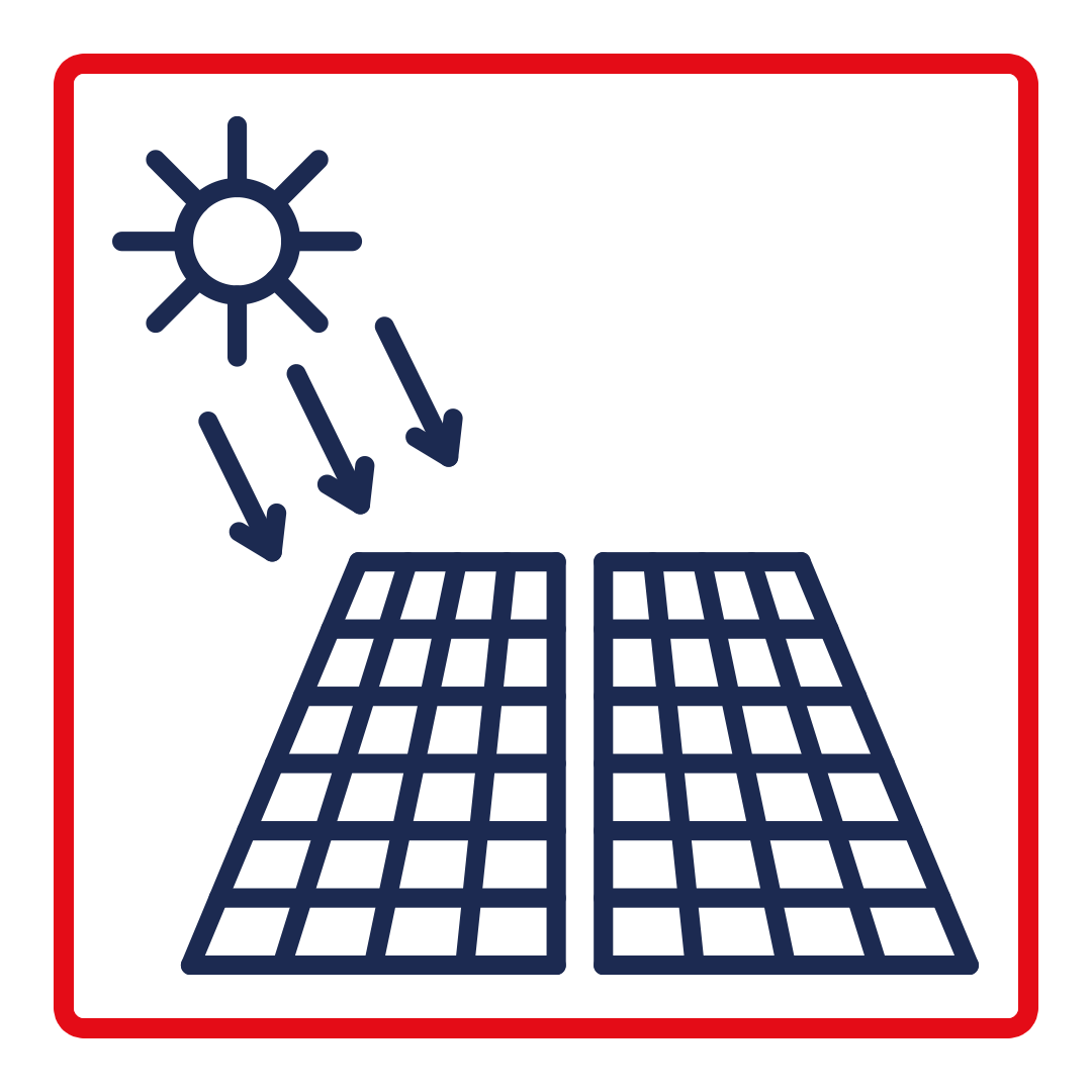 Impianti Fotovoltaici Impianti Fotovoltaici