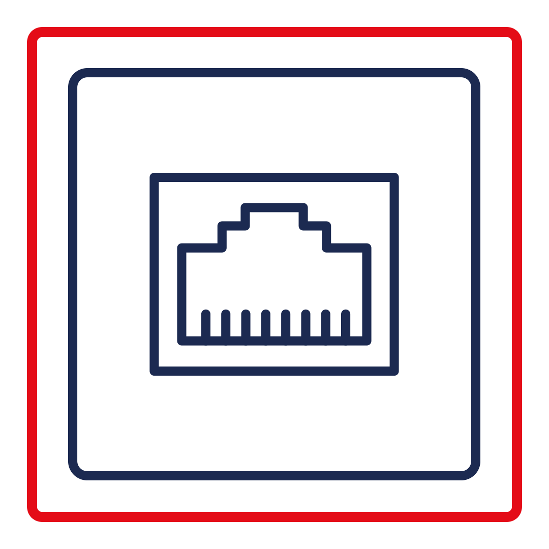 Impianti trasmissione dati Impianti trasmissione dati