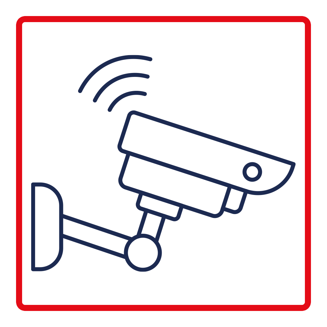 Impianti video sorveglianza e sicurezza Impianti video sorveglianza e sicurezza